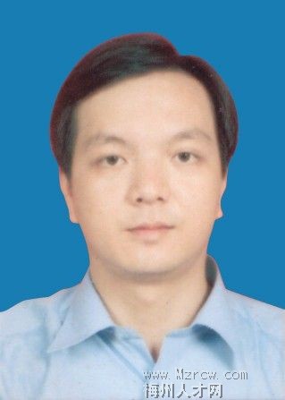 �鿴MZR085105�ĸ��˼���